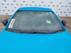 2023 MG 4 SE for sale at Copart ROCHFORD