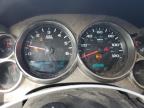 2012 Gmc Sierra C1500 Sle   for Sale in Shreveport, LA - Front End