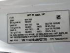 Brookhaven, NY에서 판매 중인 2021 Tesla Model 3  - Front End