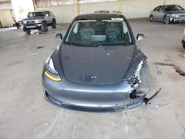  TESLA MODEL 3 2019 Gray