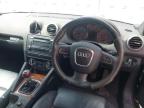 2011 AUDI A3 SPORT 1 for sale at Copart ROCHFORD