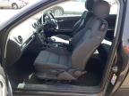 2010 AUDI A3 SPORT 1 for sale at Copart SANDTOFT