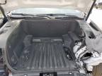 2024 Chevrolet Silverado Rst   продається в Houston, TX - Front End