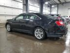 2012 Ford Taurus Limited zu verkaufen in Ham Lake, MN - Front End