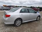 2010 Toyota Corolla Ba 1.8L zu verkaufen in Columbus, OH - Front End