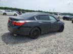 2014 Honda Accord Sport na sprzedaż w Memphis, TN - Front End