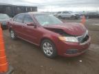 2009 Kia Optima Lx for Sale in Brighton, CO - Front End