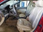 2006 Mercury Milan Premier zu verkaufen in West Mifflin, PA - Front End