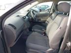 2007 VOLKSWAGEN POLO SE 80 for sale at Copart SANDWICH