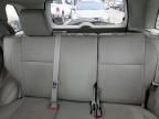 2012 Suzuki Grand Vitara Jlx на продаже в Littleton, CO - Front End
