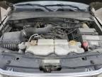 2011 JEEP LIBERTY LIMITED   for sale at Copart ON - TORONTO