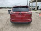 2018 Toyota Rav4 Le на продаже в West Palm Beach, FL - Side