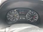 2013 Nissan Pathfinder S for Sale in Moraine, OH - Front End