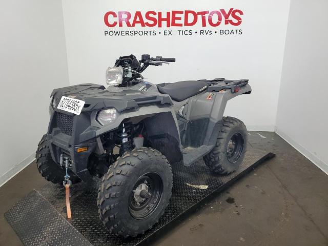 2020 POLA SPORTSMAN 570