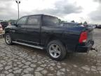 2014 Ram 1500 St   იყიდება Indianapolis-ში, IN - Front End