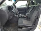 2014 Jeep Patriot Sport продається в Graham, WA - Side