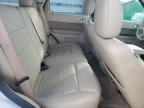 2012 FORD ESCAPE LIMITED   for sale at Copart FL - MIAMI CENTRAL