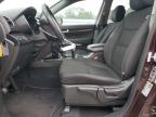 2014 Kia Sorento Lx للبيع في Augusta، GA - Mechanical