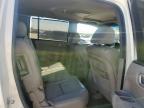 2011 Honda Pilot Touring na sprzedaż w Grand Prairie, TX - Normal Wear