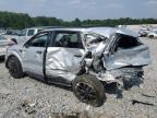 2022 Kia Sorento Sx продається в Byron, GA - Rollover