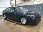 Columbia Station, OH에서 판매 중인 2025 Toyota Camry Xse - Side