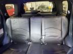 2010 Mercury Mariner Premier   for Sale in Milwaukee, WI - Front End