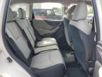 2019 Subaru Forester  for Sale in Leroy, NY - Front End