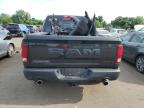 2017 Ram 1500 Rebel на продаже в New Britain, CT - Front End