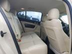 2014 Lincoln Mks  للبيع في Riverview، FL - Rear End