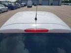 2015 PEUGEOT 208 ACTIVE for sale at Copart NEWBURY