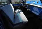 1972 Chevrolet C10 for Sale in Van Nuys, CA - All Over