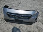 2018 Subaru Crosstrek Limited na sprzedaż w Loganville, GA - Front End