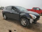 2010 Nissan Rogue S de vânzare în Elgin, IL - Front End