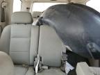2008 Chrysler Aspen Limited продається в Baltimore, MD - Front End