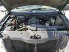 2006 Ford F150 Supercrew zu verkaufen in Jacksonville, FL - Side
