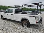 2019 Ford F350 Super Duty იყიდება Barberton-ში, OH - Front End