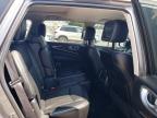 2016 Infiniti Qx60  للبيع في Seaford، DE - Front End