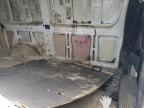 2020 Mercedes-Benz Sprinter 2500 for Sale in Elgin, IL - Side