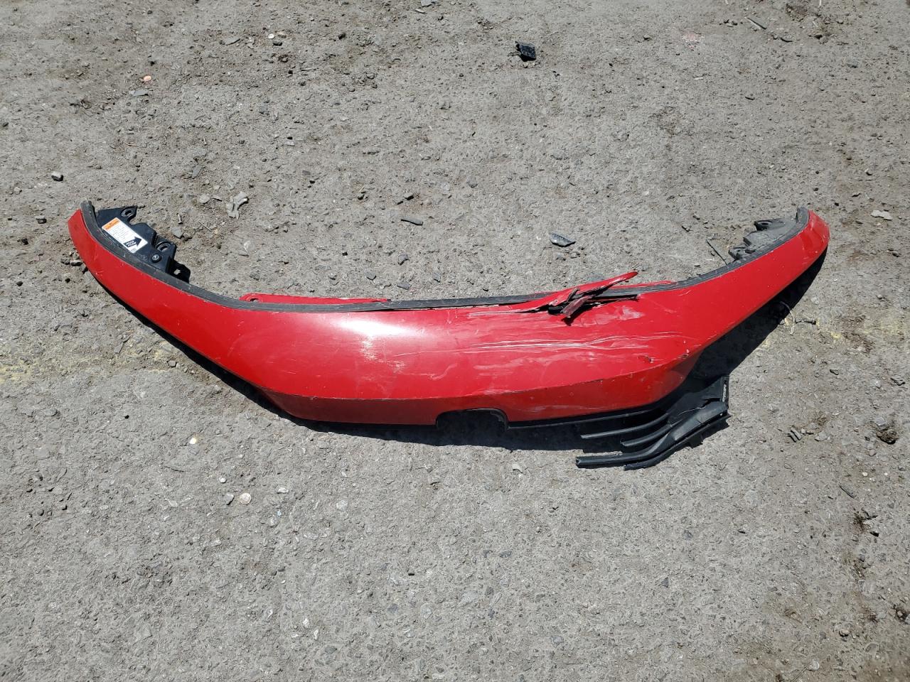 2022 Honda Civic Lx VIN: 2HGFE2F28NH510763 Lot: 61783755