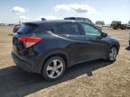 2016 HONDA HR-V EX   à vendre chez Copart AB - CALGARY