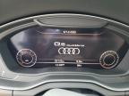2018 Audi Q5 Premium Plus for Sale in Chatham, VA - Minor Dent/Scratches