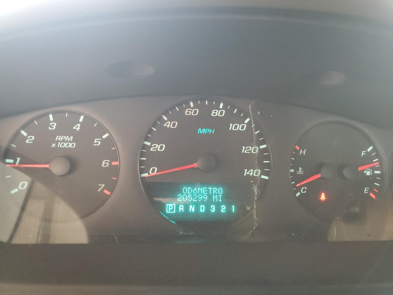 2008 Chevrolet Impala Ls VIN: 2G1WB58K489208478 Lot: 57885365