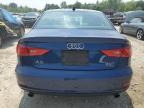 2016 Audi A3 Premium for Sale in Mendon, MA - Side