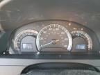 2013 Toyota Camry L en Venta en Gaston, SC - Front End