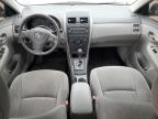 2009 Toyota Corolla Base   for Sale in Elgin, IL - Rear End