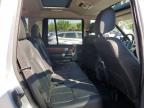 2016 Land Rover Lr4 Hse Luxury for Sale in Littleton, CO - Rear End