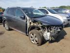 2015 Toyota Rav4 Xle იყიდება New Britain-ში, CT - Front End