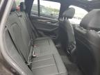 2024 BMW X3 XDRIVE30I   à vendre chez Copart NS - HALIFAX