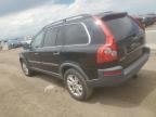 2006 Volvo Xc90    for Sale in Brighton, CO - Mechanical