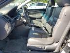 2005 Honda Accord Ex   en Venta en Harleyville, SC - Front End